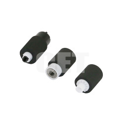 Сервисный набор роликов (захвата/подачи/отделения) для KYOCERA FS-1100/1300/1120/1320 (CET), CET8090