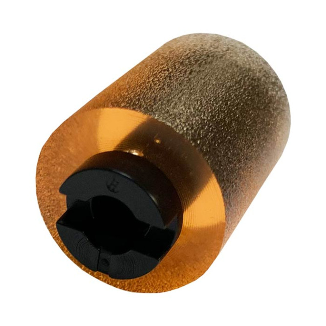 Ролик захвата бумаги (Red) для KONICA MINOLTA bizhub 223/283/363/423/C220/C224/C364 (A00J563600) OEM TYPE