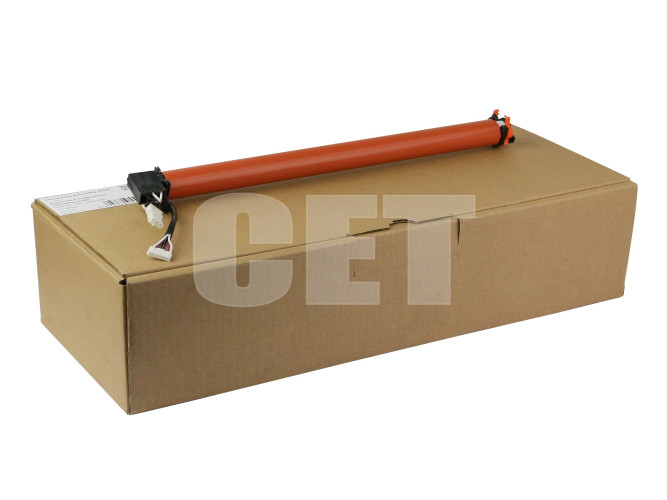 Термоэлемент в сборе с термопленкой для CANON iR ADVANCE C3325i/3330i/3320i/3520i/3525i/3530i (CET), CET5286