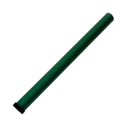 Фотовал для Samsung ML-1660/1630/SCX-3200, HP Laser 107 (OEM Type) GNT