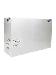 Картридж для Катюша M133/ Р133 (DR133) Drum Cartr (30K) UNITON Premium