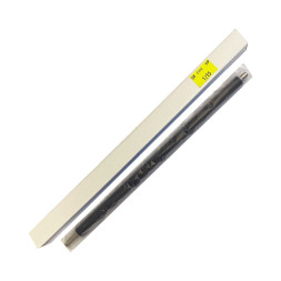 Ролик проявления (Developing Roller) HP CP1215 Китай