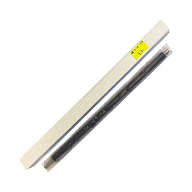 Ролик проявления (Developing Roller) HP CP1215 Китай