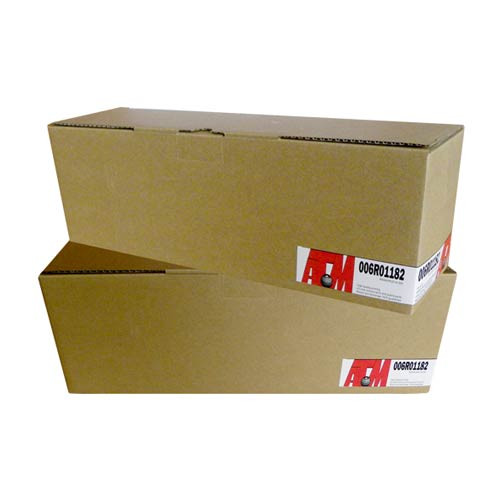 Картридж для XEROX WorkCentre PRO 123/128/133 Toner Cartr (006R01182) (R) (30K) ATM