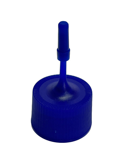 Чернила для CANON CLI-451BK (100мл,black Dye) CI-BK107-C Gloria™ MyInk