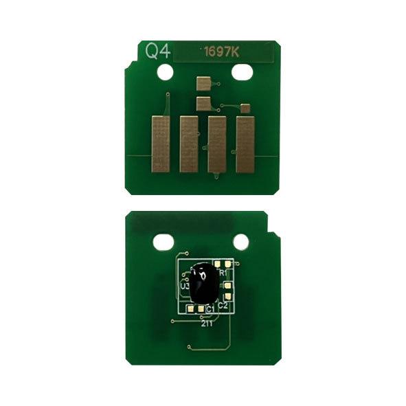 Чип к-жа Xerox AltaLink C8030/C8035/C8045/C8055 (006R01697) (26K) black UNItech(Apex)