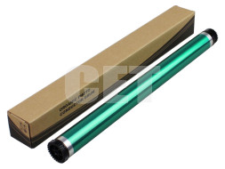 Фотовал для KONICA MINOLTA Di152/183, Bizhub 164/184/195/215 (60K,Япония) (CET), CET1821N