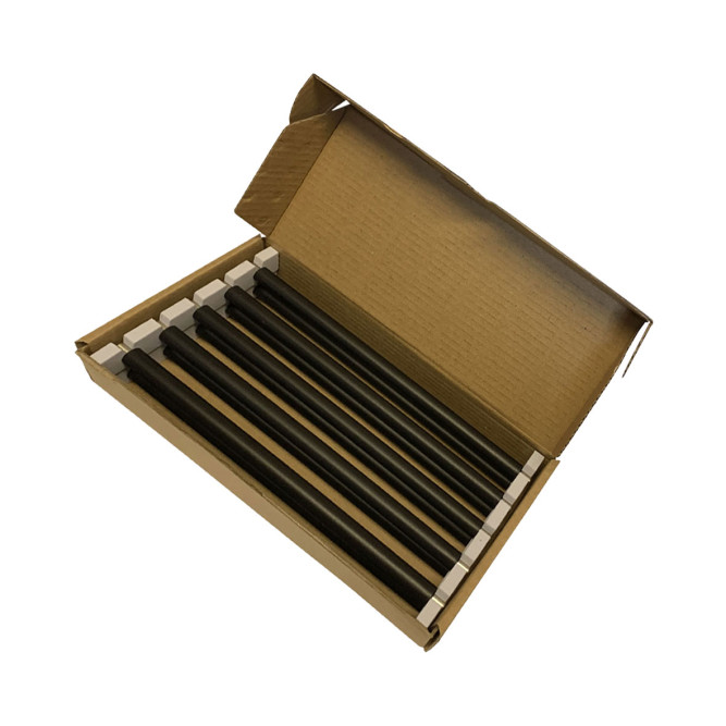 Заряжающий ролик (PCR) HP M402/M426 (для OEM) hard (УПАКОВКА 10 шт) Китай