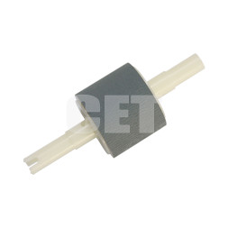 Ролик захвата бумаги для HP 1160/1320/2100/2420 (CET), CET0419