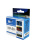 Картридж для (121XL) HP DJ D2563/F4283 CC641HE (R) Black Unijet