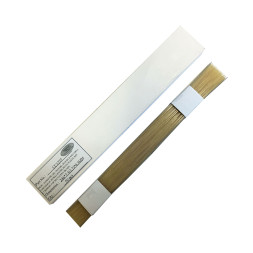 Уплотнительное лезвие фотовала Samsung ML 1610 ( УПАКОВКА  50 шт) Delacamp