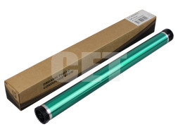 Фотовал для KONICA MINOLTA Di250/350/251/351/2510/3510 (50K,Япония) (CET), CET1822N