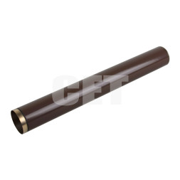 Термопленка для HP 4300/4350/4250/CANON iR 1730/1740/1750 (метал.) (CET), CET1215