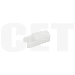 Основание левой петли ADF для RICOH SP310SFN/SP325SFNw/SP330SN/SP3710SF (CET), CET291007