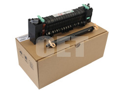 Сервисный набор для XEROX Phaser 3610/WC 3615/3655 (восстановленный) (CET), CET441005