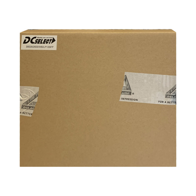 Ракель для  HP Color LJ 2600 (УПАКОВКА 10 шт)  Kuroki
