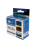 Картридж для (121XL) HP DJ D2563/F4283 CC644HE (R) Color Unijet