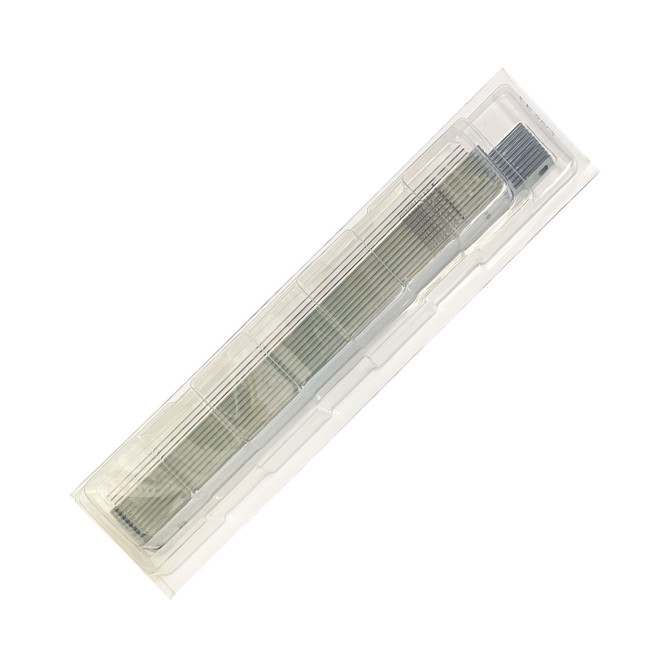 Дозирующее лезвие (Doctor blade) для HP LJ 9000 (УПАКОВКА 10шт) Kuroki