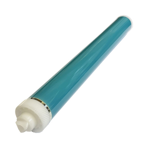 Фотовал для HP LJ P4014/4015/4515/M4555/M601/M602/M603 (57Т. OEM Type) Golden Green — 