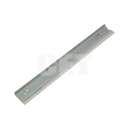 Ракель для  XEROX Phaser 5500/WC C118/M118/DC-156/186, Lexmark W840 (CET), CET3530