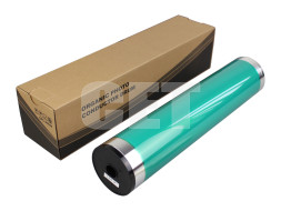 Фотовал для KONICA MINOLTA Di551/650 (225K,Япония) (CET), CET2757