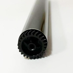 Фотовал для BROTHER HL-1110/1112/DCP-1510/1512/MFC-1810/1815 DR-1075 (Helical) GNT