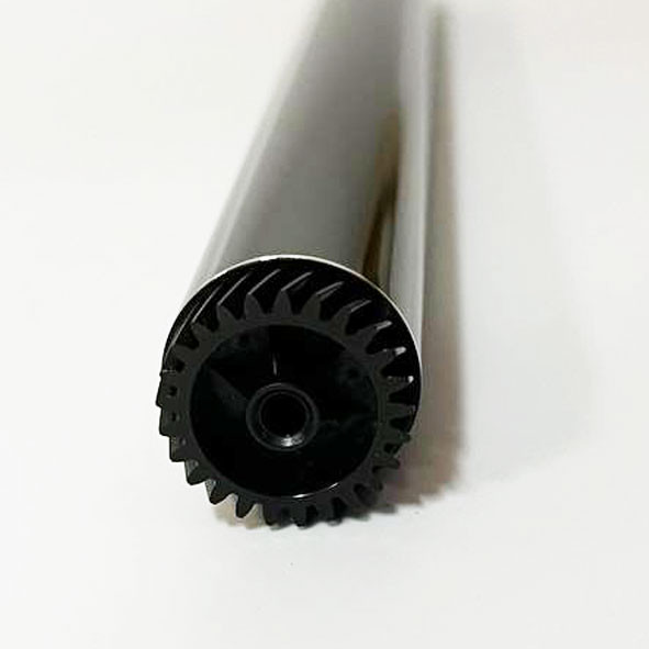 Фотовал для BROTHER HL-1110/1112/DCP-1510/1512/MFC-1810/1815 DR-1075 (Helical) GNT