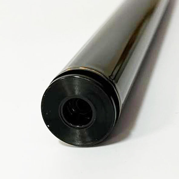 Фотовал для BROTHER HL-1110/1112/DCP-1510/1512/MFC-1810/1815 DR-1075 (Helical) GNT