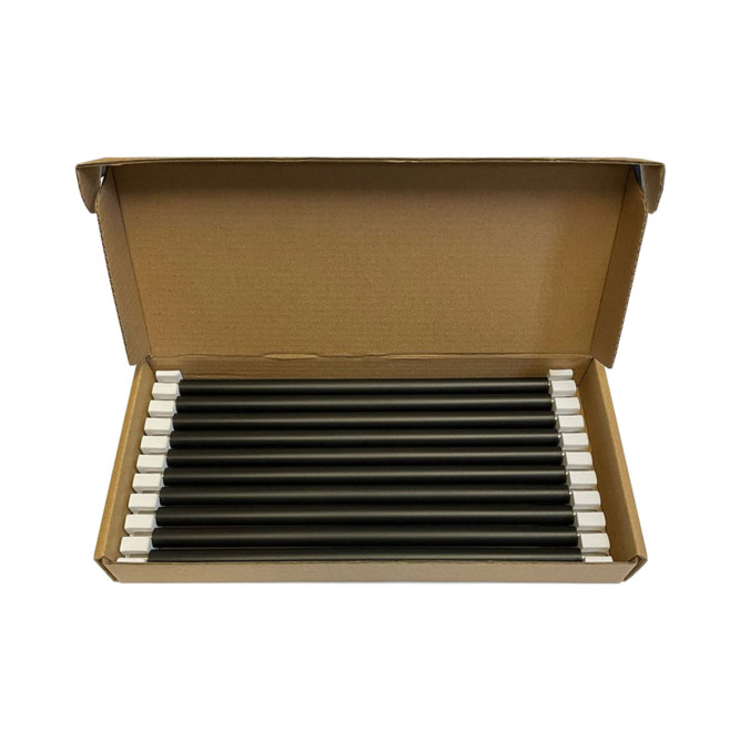 Заряжающий ролик (PCR) HP M104 (CF219A) hard (УПАКОВКА 10 шт) TMS