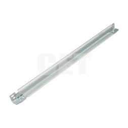 Лезвие очистки ленты переноса для RICOH Aficio MP6500 (CET), CET4675