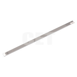 Термоэлемент для HP P3015/Canon iR-1435 (CET), CET2712