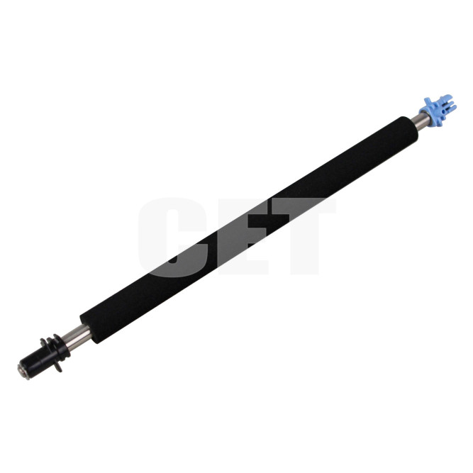 Вал переноса заряда (коротрон) для HP Color CP3525/M551/M570/M575 (CET), CET2489