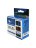 Картридж для (123XL) HP DeskJet  2130 F6V19AE (R) Black UNIjet