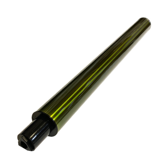 Фотовал для HP Color LJ CP 3525/4025/4525/CM3530 (с короткой втулкой) Mitsubishi/MKI