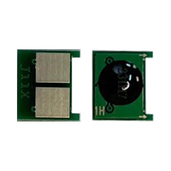 Чип к-жа (J11X) HP 435/436/278/285/314/255/505/280/364/Canon 712/713/719/724/725/726/728/EXV40 ( X ) (4xAI) JT