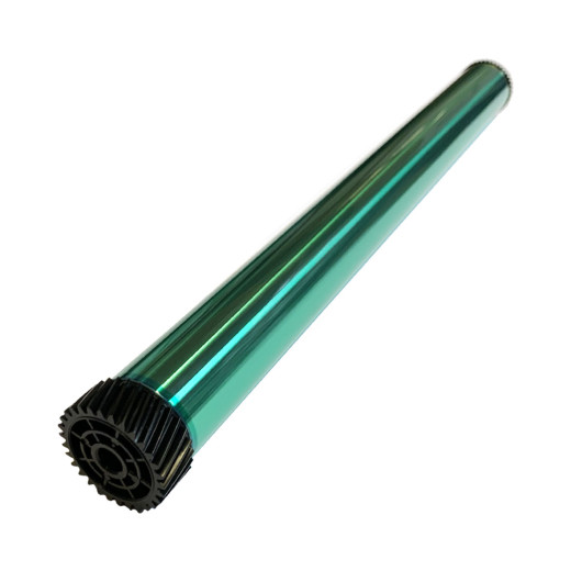 Фотовал для Samsung ML-1610/1640/2010/SCX-4521/XEROX WC PE220/Phaser 3117/3122/3200 Golden Green — 