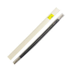 Ролик проявления (Developing Roller) Ricoh SP C220/C250 TMS