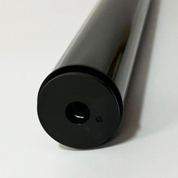 Фотовал для BROTHER HL-2240/2270/2130, MFC-7860, DCP-7060/7065 DR-2275/2200/420 (vertical) GNT