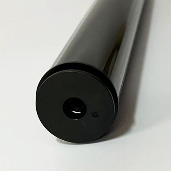 Фотовал для BROTHER HL-2240/2270/2130, MFC-7860, DCP-7060/7065 DR-2275/2200/420 (vertical) GNT