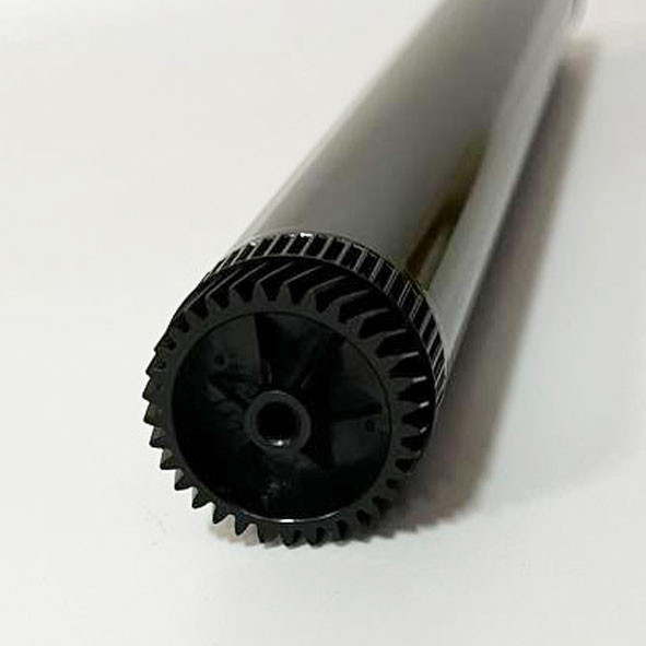 Фотовал для BROTHER HL-2240/2270/2130, MFC-7860, DCP-7060/7065 DR-2275/2200/420 (vertical) GNT