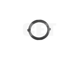Подшипник(бушинг) тефлонового вала левый для BROTHER DCP-1602/1610/1612/MFC-1912 (CET), CET361026