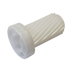 Шестерня двигателя (RL1-1659) привода фотовала для HP P4014/P4015/P4515/M601/M602/M603 (RL1-1659-Gear) LT