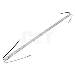 Лампа нагрева 230V для KYOCERA KM-3050/4050/5050, TASKalfa 420i/520i (CET), CET6399