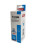 Чернила для EPSON (T0822/T0812/T0802) St Photo T10/T50/P50/R200/R270/RX590 (100мл,cyan Dye) EI-C504 Gloria™ MyInk