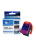 Картридж для (123XL) HP DeskJet  2130 F6V18AE (R) Color UNIjet