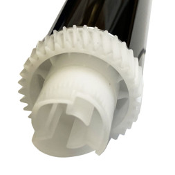 Фотовал для KYOCERA ECOSYS M3040dn/3040idn/3540dn/3540idn/3550din/3560idn (a-Si) (500K) (CET), CET101047A