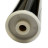 Фотовал для KYOCERA ECOSYS M3040dn/3040idn/3540dn/3540idn/3550din/3560idn (a-Si) (500K) (CET), CET101047A