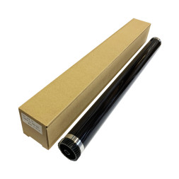 Фотовал для KM TASKalfa 180/181/220/221 FUJI