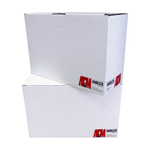 Картридж для XEROX WorkCentre 4118 Toner Cartr (006R01278) (R) (8K) ATM