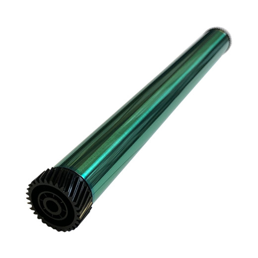 Фотовал для Samsung ML-1710/SCX-4200/4216/4300/XEROX WC 3119/PE16/PE114e/Phaser 3120 Golden Green — 